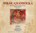 Mikołaj Gomółka - vol. 5 - front.PNG