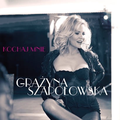 2372abcb93dc1a3f319213e50a5c2d2c