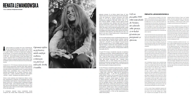 Renata Lewandowska - wkładka 02.png
