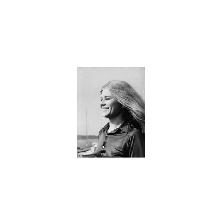 Renata Lewandowska - wkładka 05.png