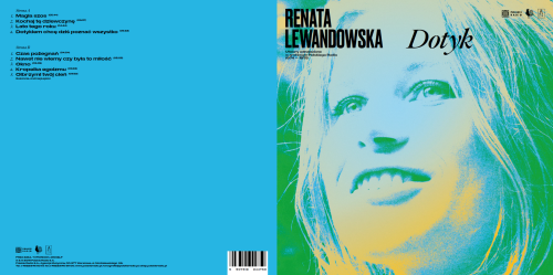 Renata Lewandowska - front i rewers.png