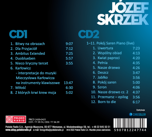 Skrzek - rewers.PNG