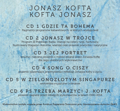 kofta - rewers.png