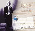 okładka CD 1- Gdzie ta bohema.jpg