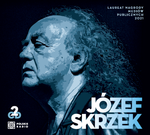 Skrzek - front.png