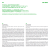 booklet_01.PNG