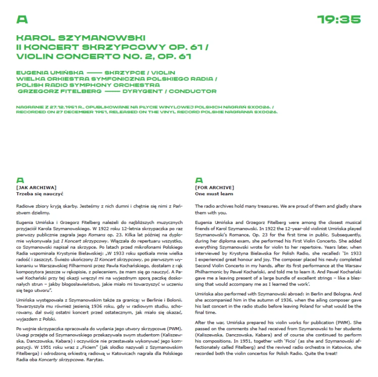 booklet_01.PNG