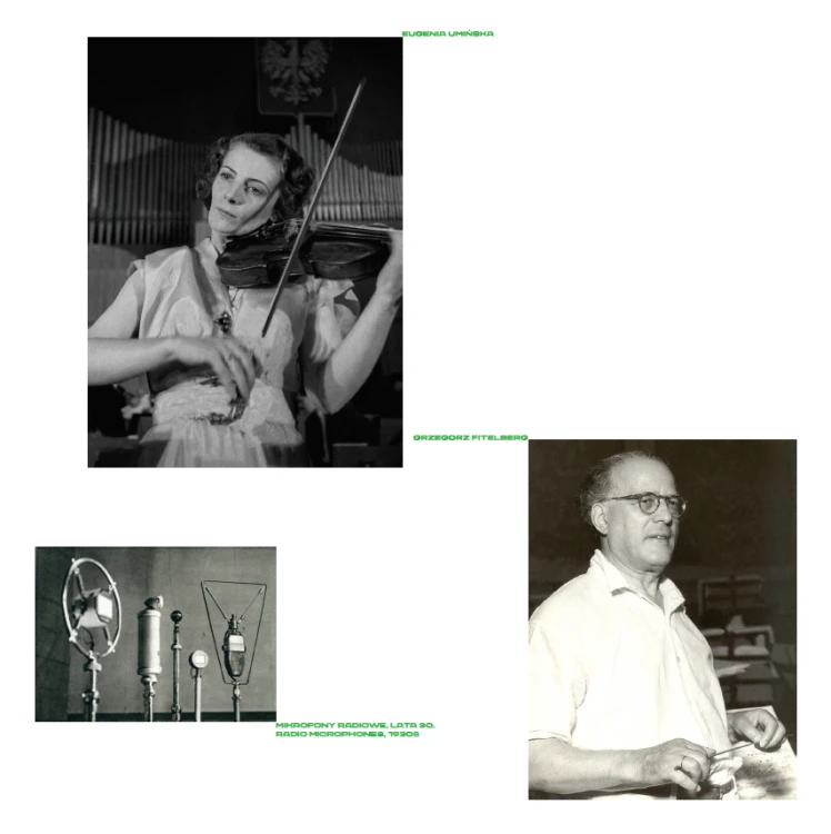 booklet_02.PNG