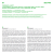booklet_03.PNG