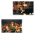 booklet_04.PNG