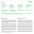 booklet_05.PNG