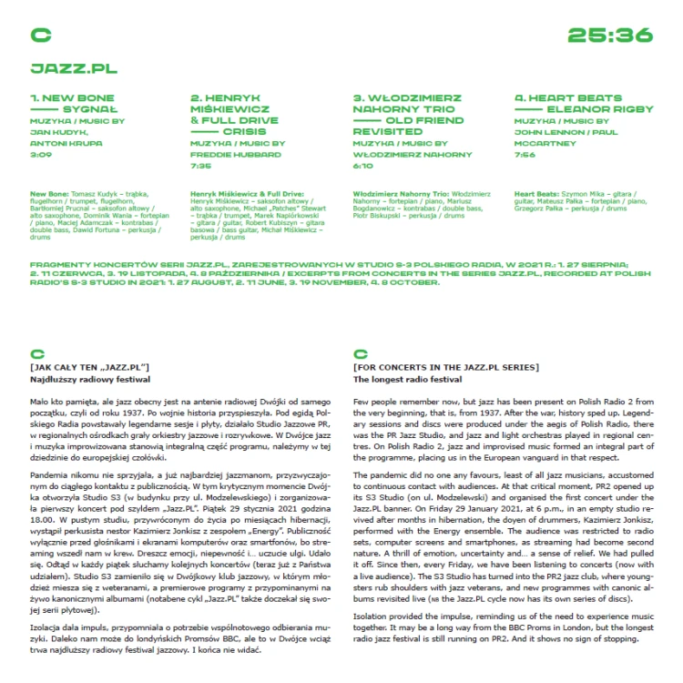 booklet_05.PNG