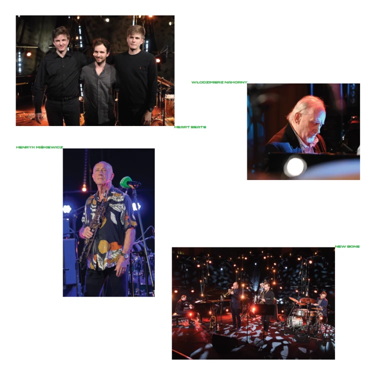 booklet_06.PNG