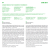 booklet_07.PNG