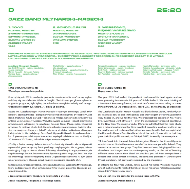 booklet_07.PNG