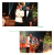 booklet_08.PNG