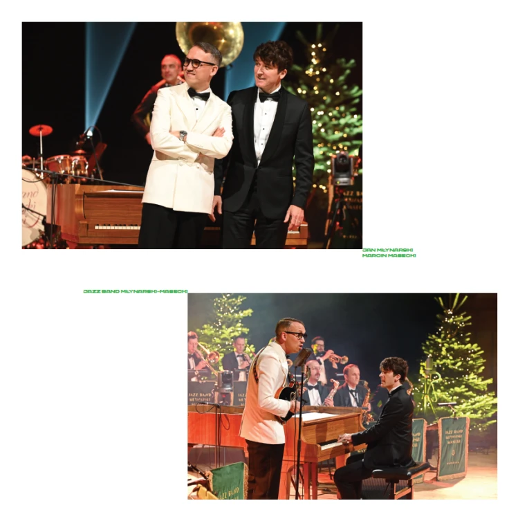 booklet_08.PNG