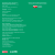 booklet_09.PNG
