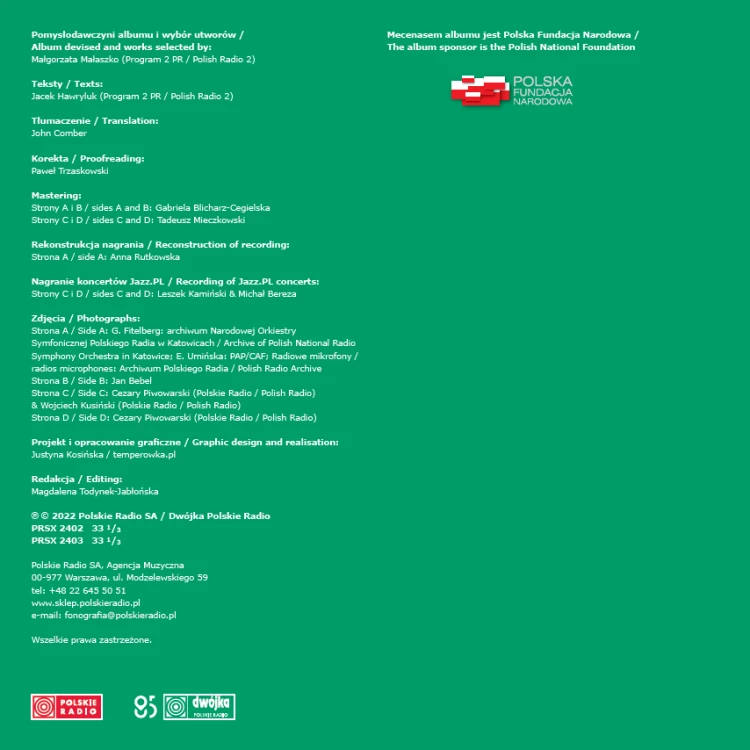 booklet_09.PNG