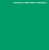booklet_10.PNG
