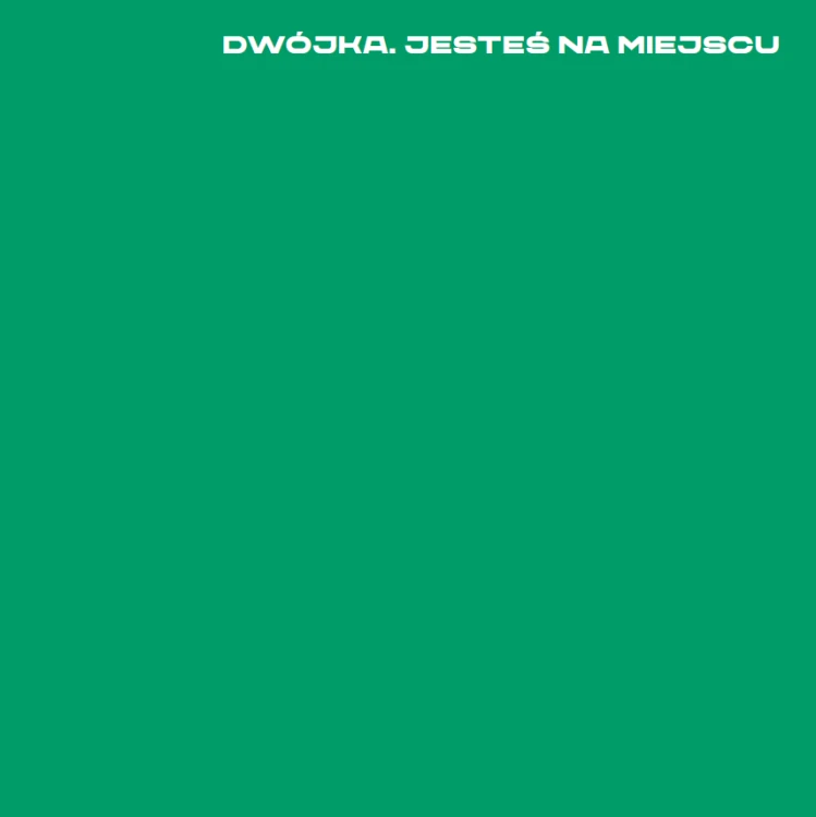 booklet_10.PNG