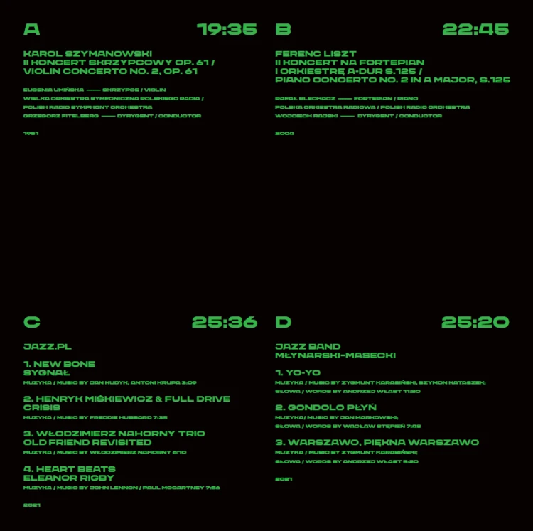 booklet_11.PNG