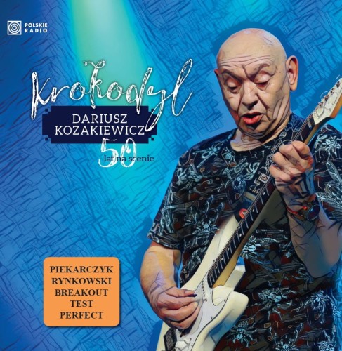 Kozakiewicz - front - winyl.jpg