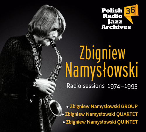 Zbigniew Namysłowski - front.PNG