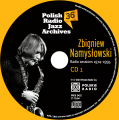 Zbigniew Namysłowski - CD 1.PNG