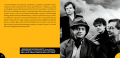 Zbigniew Namysłowski - booklet_05.PNG