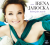 Irena Jarocka vol. 3 - front.png