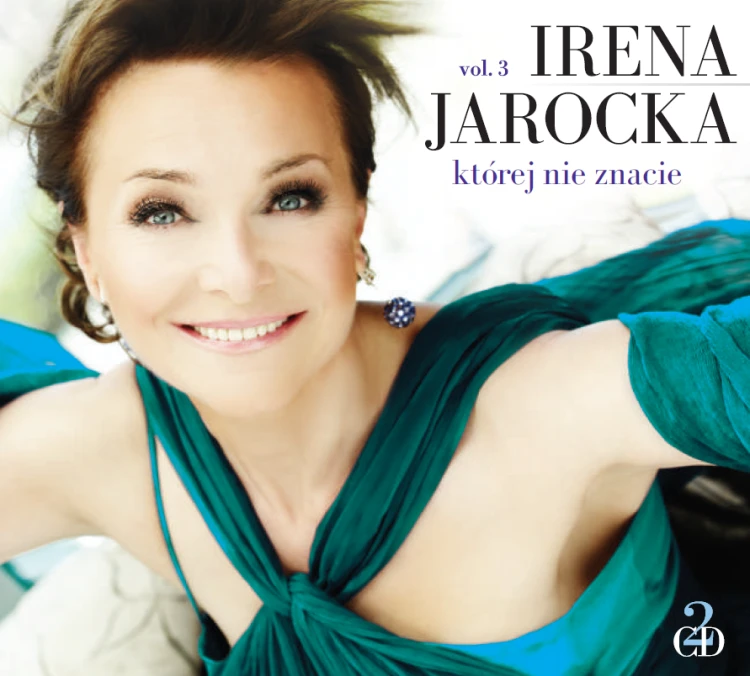 Irena Jarocka vol. 3 - front.png