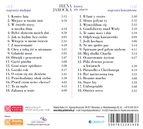 Irena Jarocka vol. 3 - rewers.png