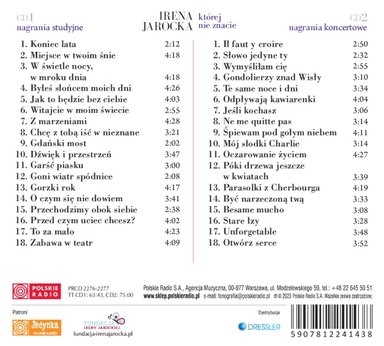 Irena Jarocka vol. 3 - rewers.png
