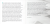 Irena Jarocka vol. 3 - booklet_01.png