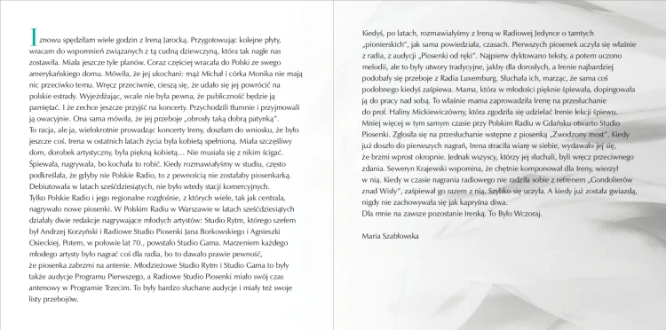 Irena Jarocka vol. 3 - booklet_01.png