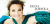 Irena Jarocka vol. 3 - booklet_02.png