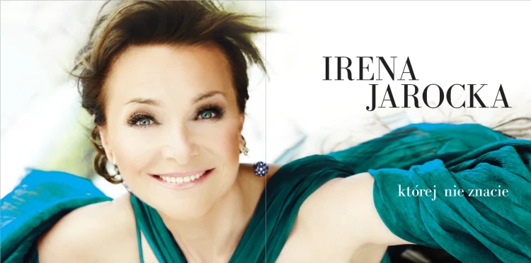 Irena Jarocka vol. 3 - booklet_02.png