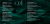 Irena Jarocka vol. 3 - booklet_03.png