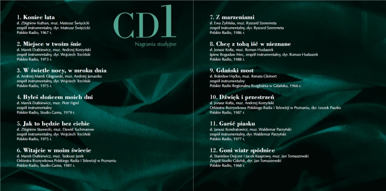 Irena Jarocka vol. 3 - booklet_03.png