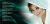 Irena Jarocka vol. 3 - booklet_04.png