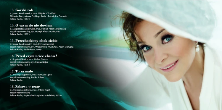 Irena Jarocka vol. 3 - booklet_04.png