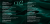 Irena Jarocka vol. 3 - booklet_05.png