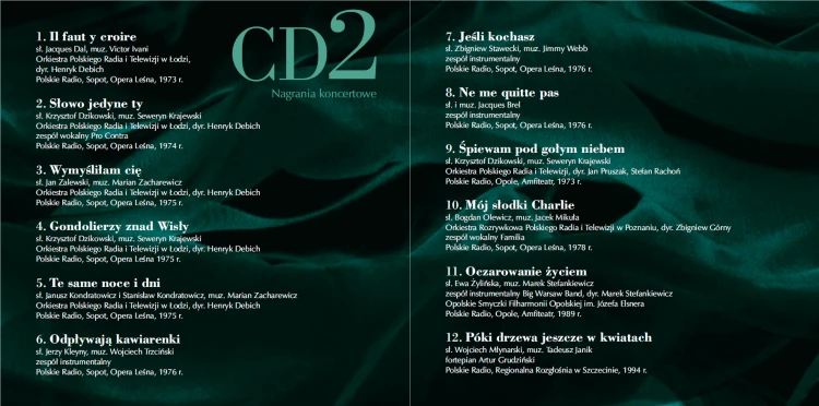 Irena Jarocka vol. 3 - booklet_05.png