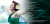 Irena Jarocka vol. 3 - booklet_06.png