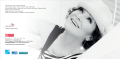 Irena Jarocka vol. 3 - booklet_07.png