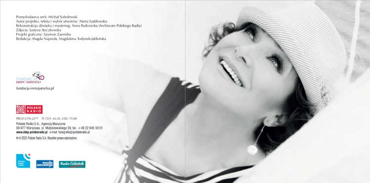 Irena Jarocka vol. 3 - booklet_07.png