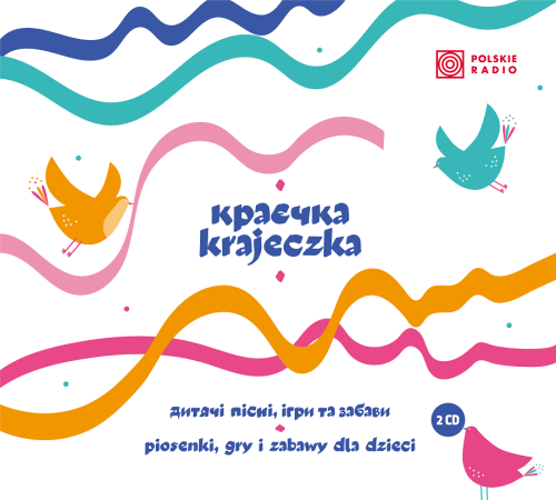 KRAJECZKA - front.png