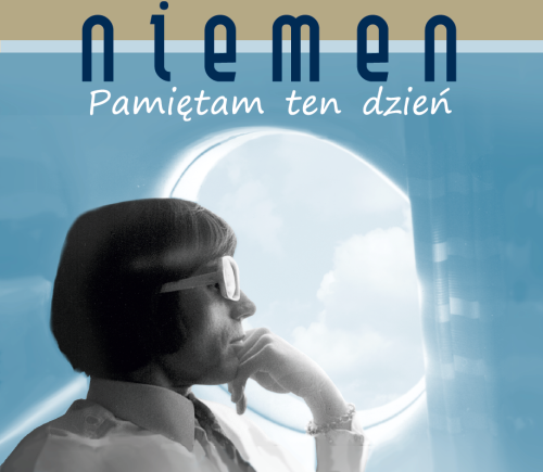 Niemen - Pamiętam  ten dzień - front.PNG