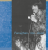Niemen - Pamiętam  ten dzień - booklet_01.PNG